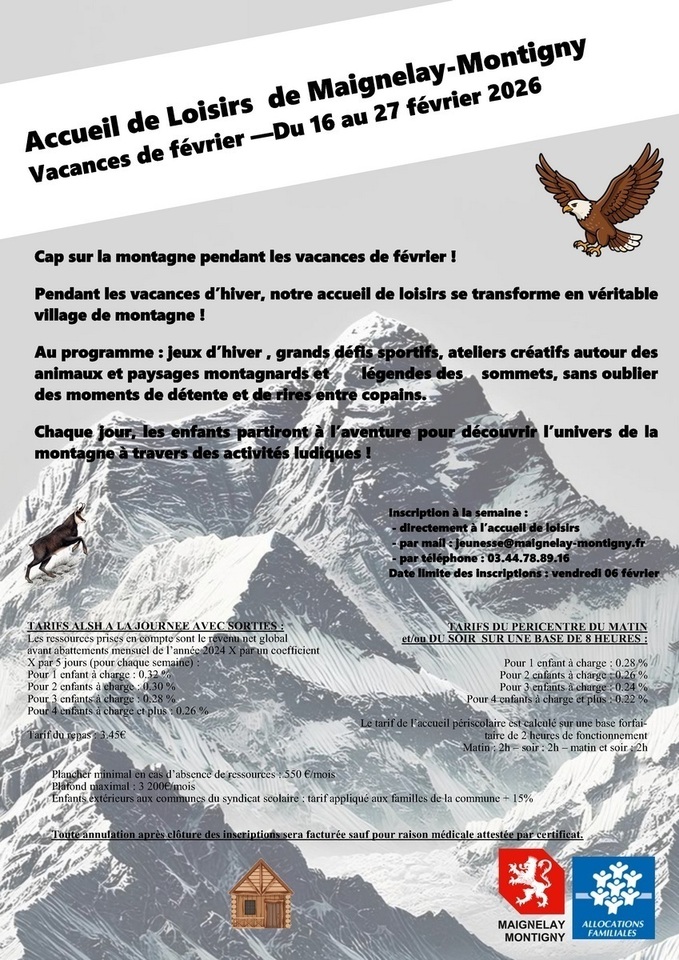 2026-alsh-vacances-hiver