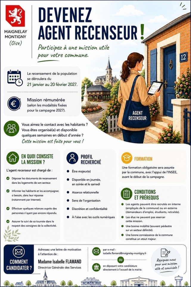 2026-devenez-agent-recenseur