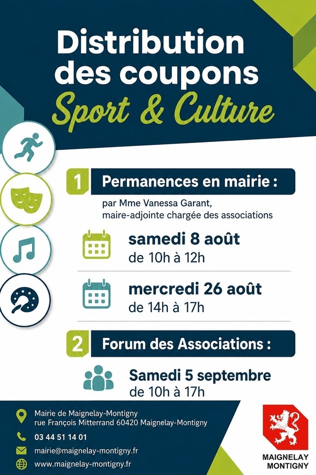 2026-distribution-coupons-sport-culture