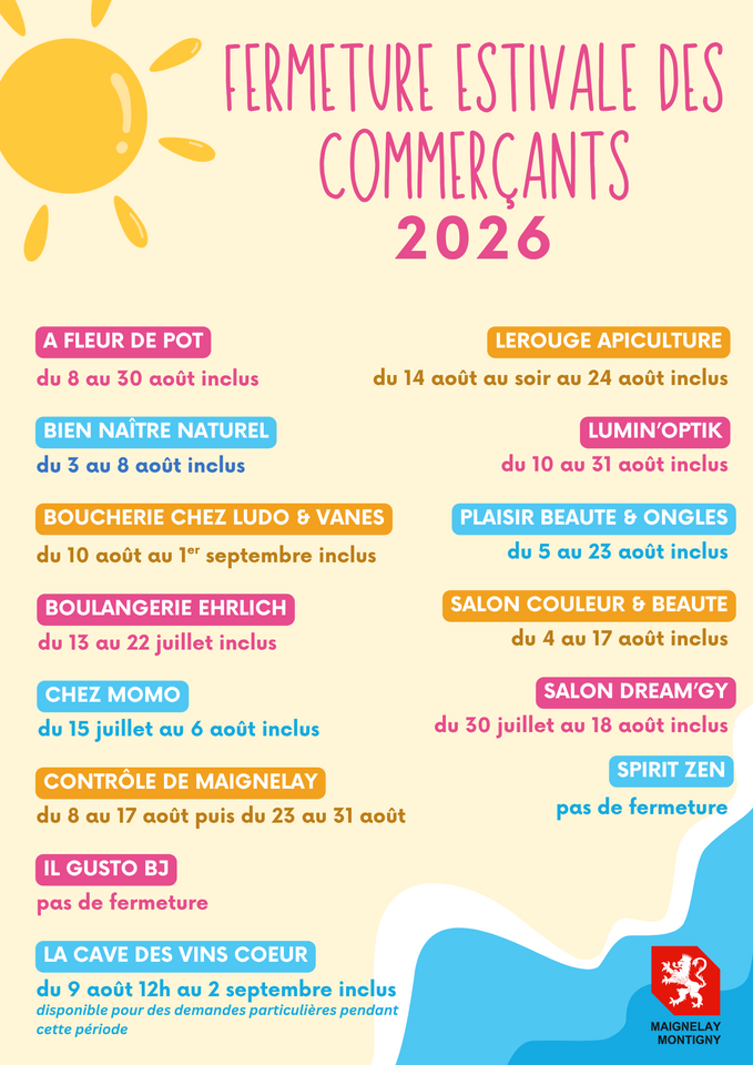 2026-fermeture-commercants-ete