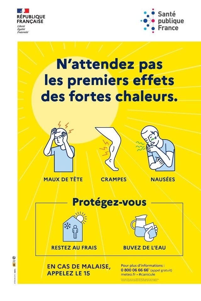 2026-fortes-chaleurs