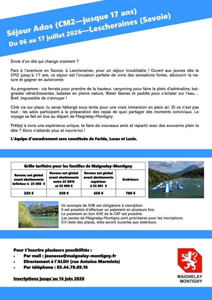 2026-jeunesse-sejour-ados-ete