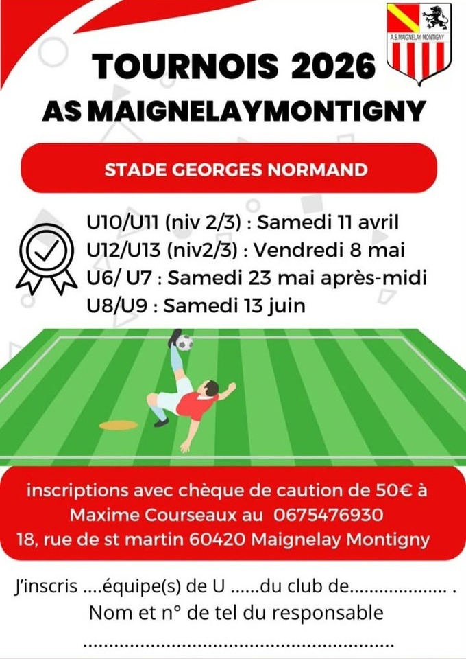 2026-mai-juin-asmm-tournois