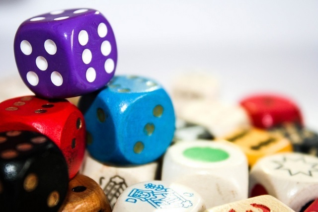 bibliotheque-jeux-societe