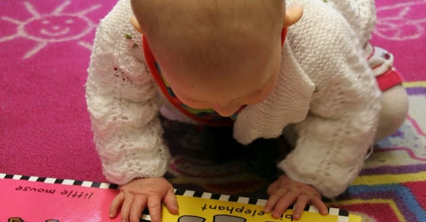bibliotheque-bebes-lecteurs