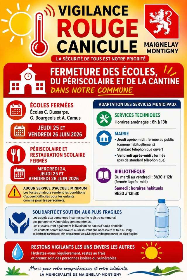 canicule-organisation-services