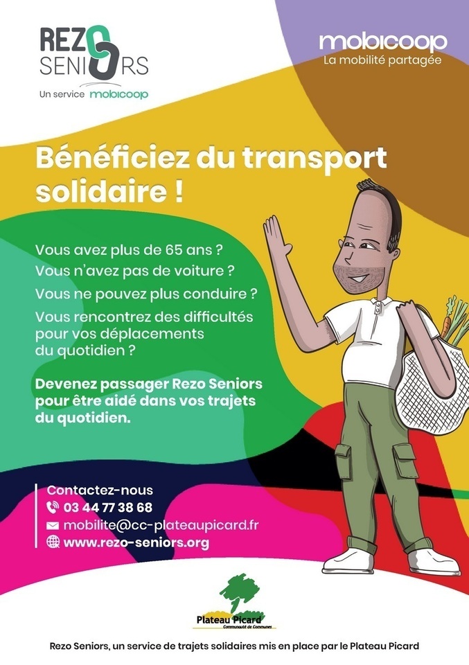 ccpp-rezo-seniors-passager-page1