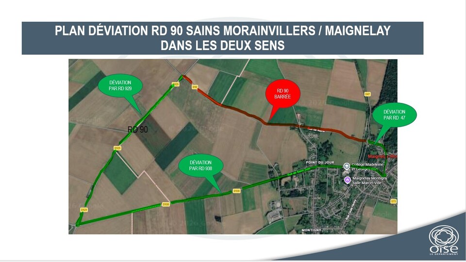 cd60-arrete-deviation-rd90-rue-sains-10-au-20-aout-plan