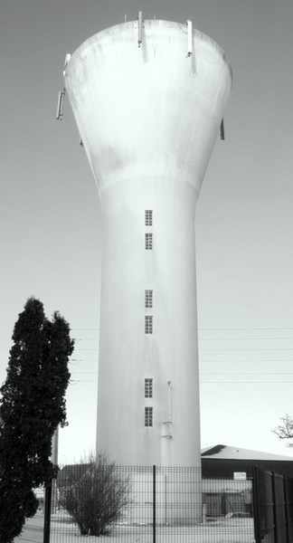 chateau-eau.jpg