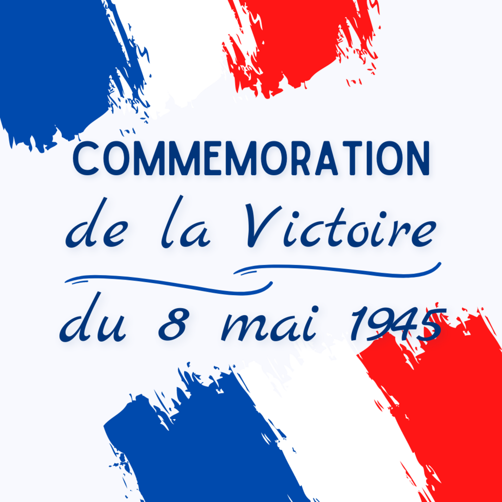 commemoration-victoire-8-mai-1945