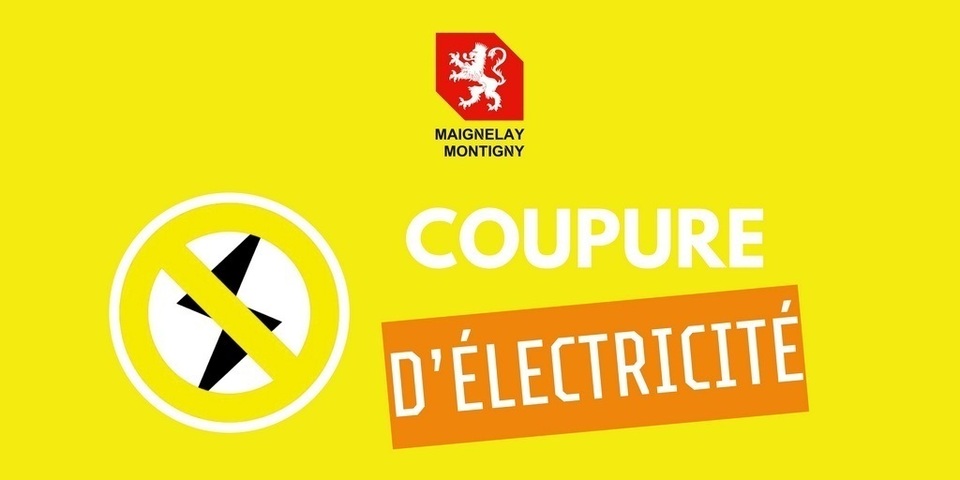 coupure-electricite