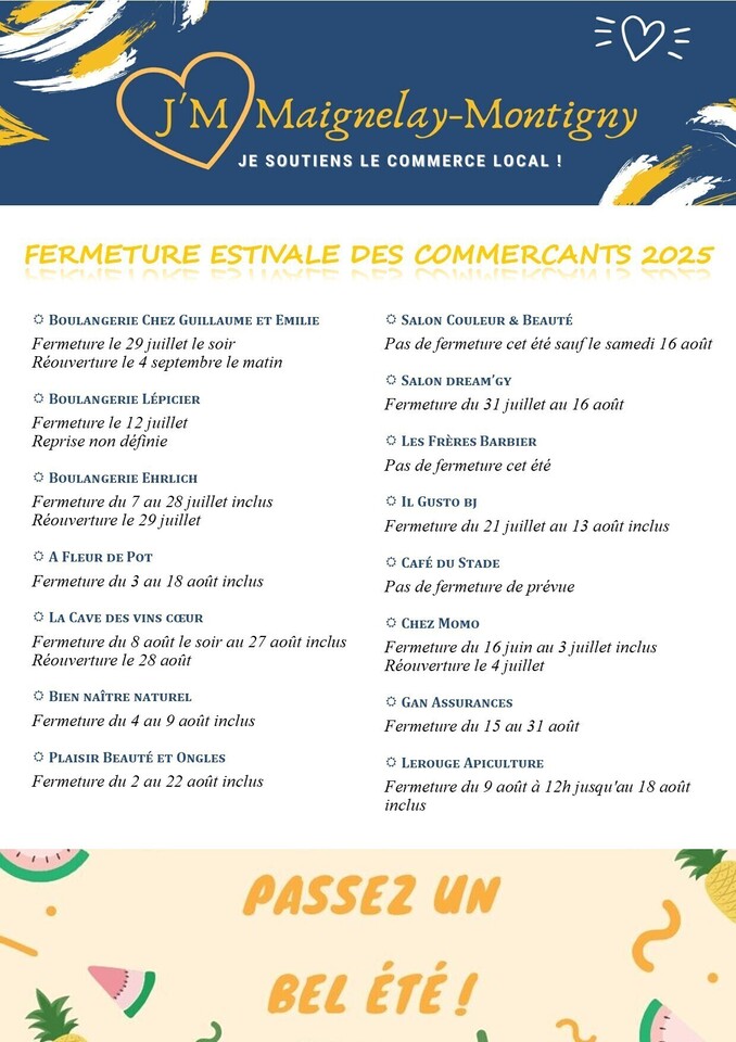 ete-2025-fermeture-estivale-commercants