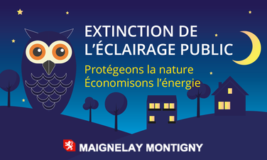 Extinction-éclairage-nocturne-2022