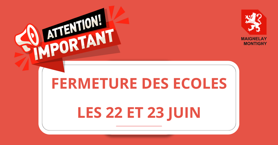 fermeture-ecoles