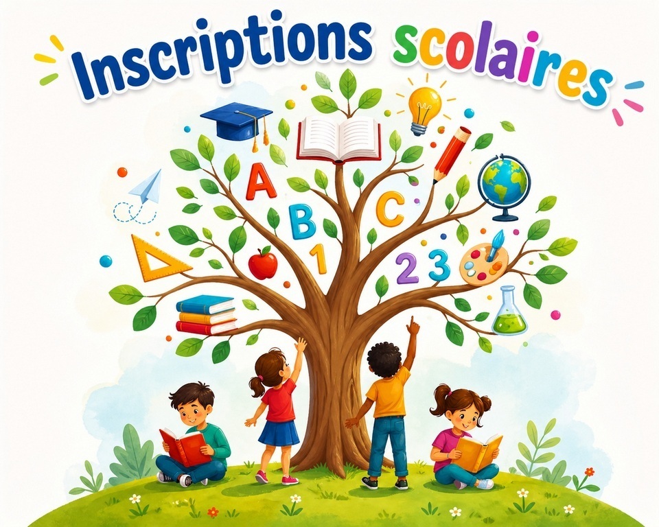 inscriptions-scolaires