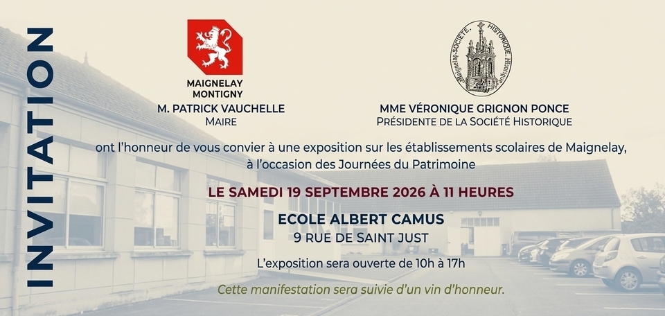invitation-journees-patrimoine-2026