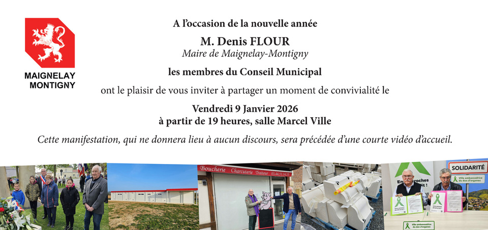 invitation-voeux-2026