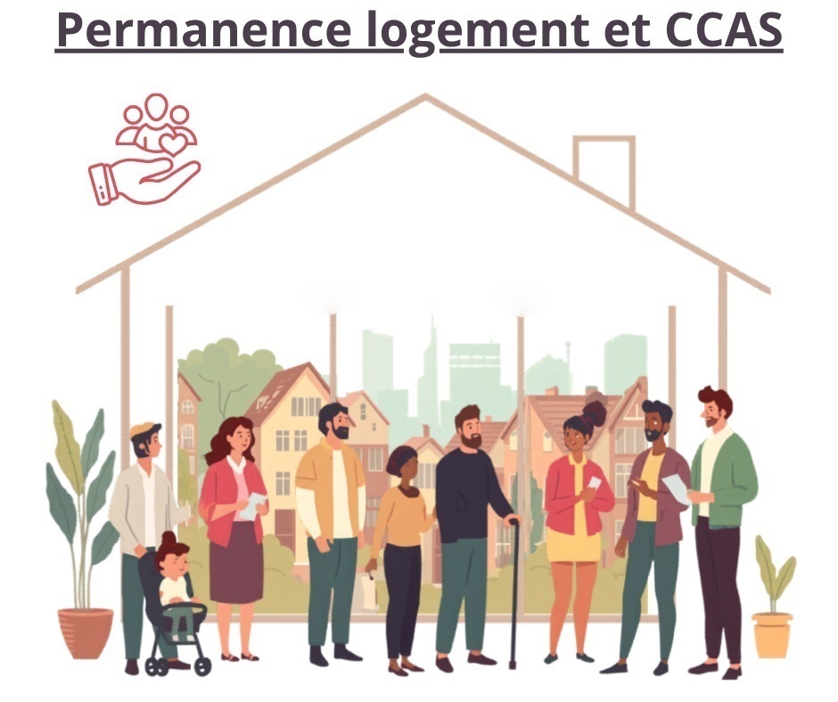 permanence-ccas-logement