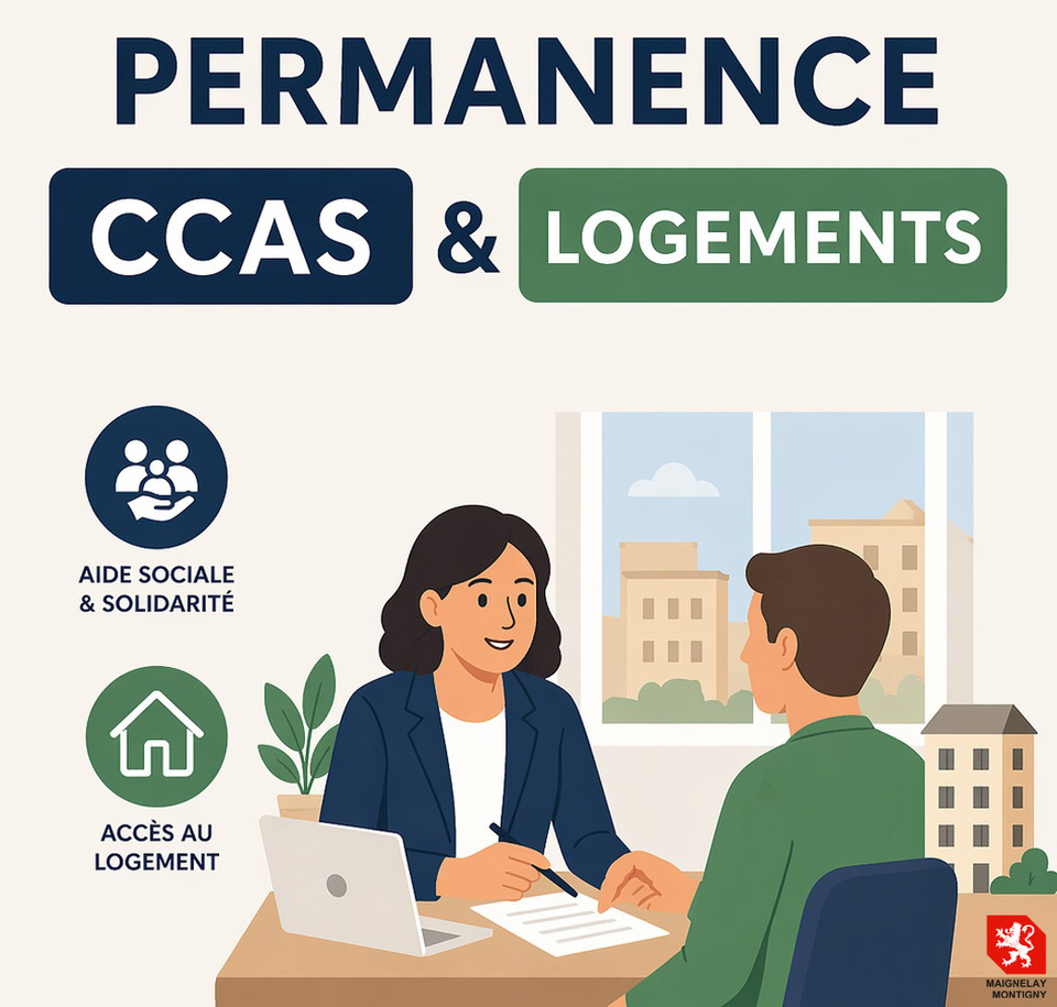 permanence-ccas-logements