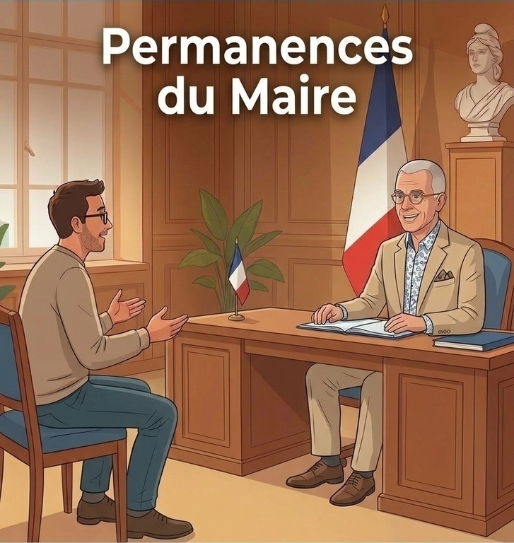 permanences-maire