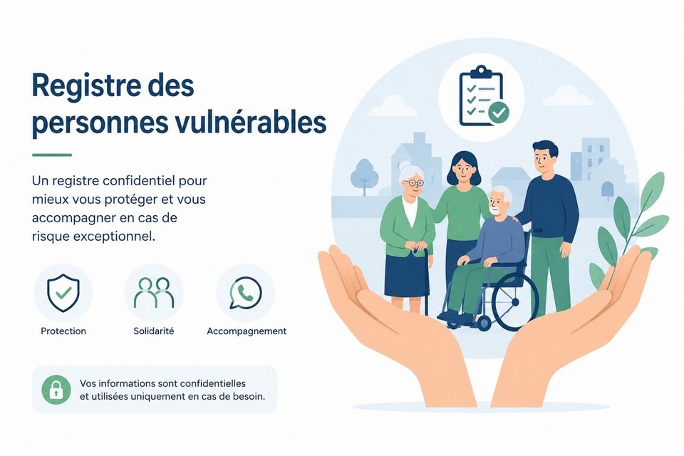 registre-personnes-vulnerables2