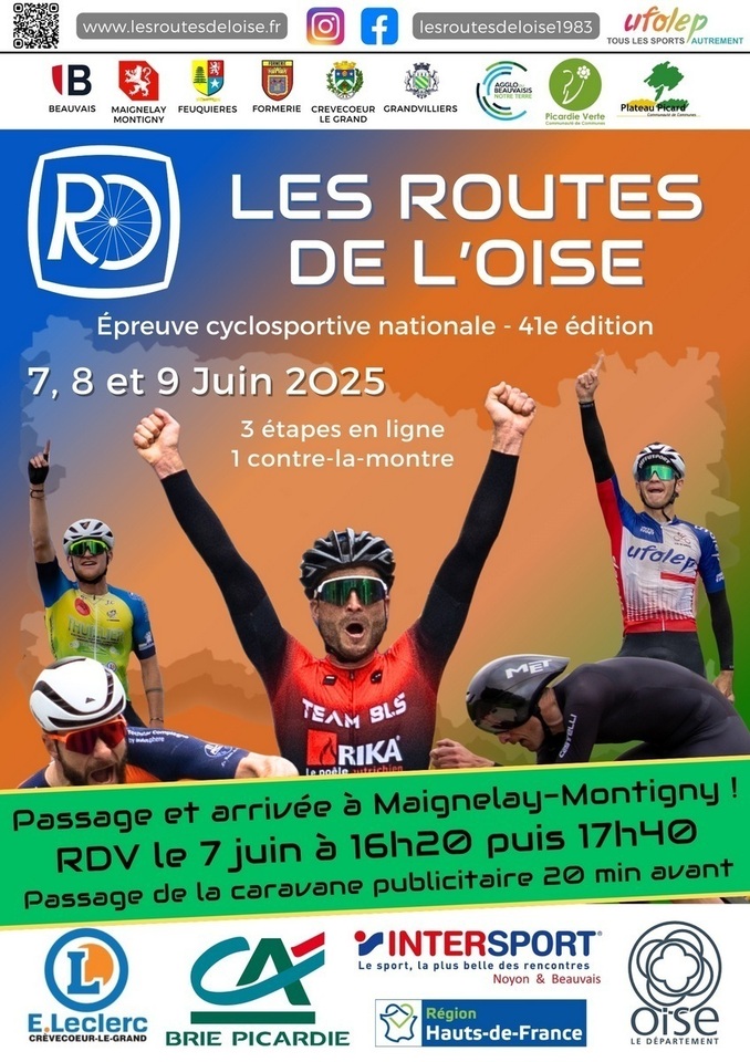 routes-oise-2025