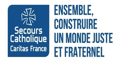 secours-catholique-logo